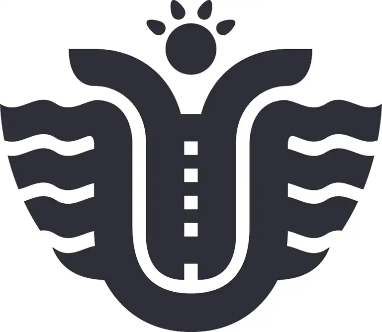 HMS-logo